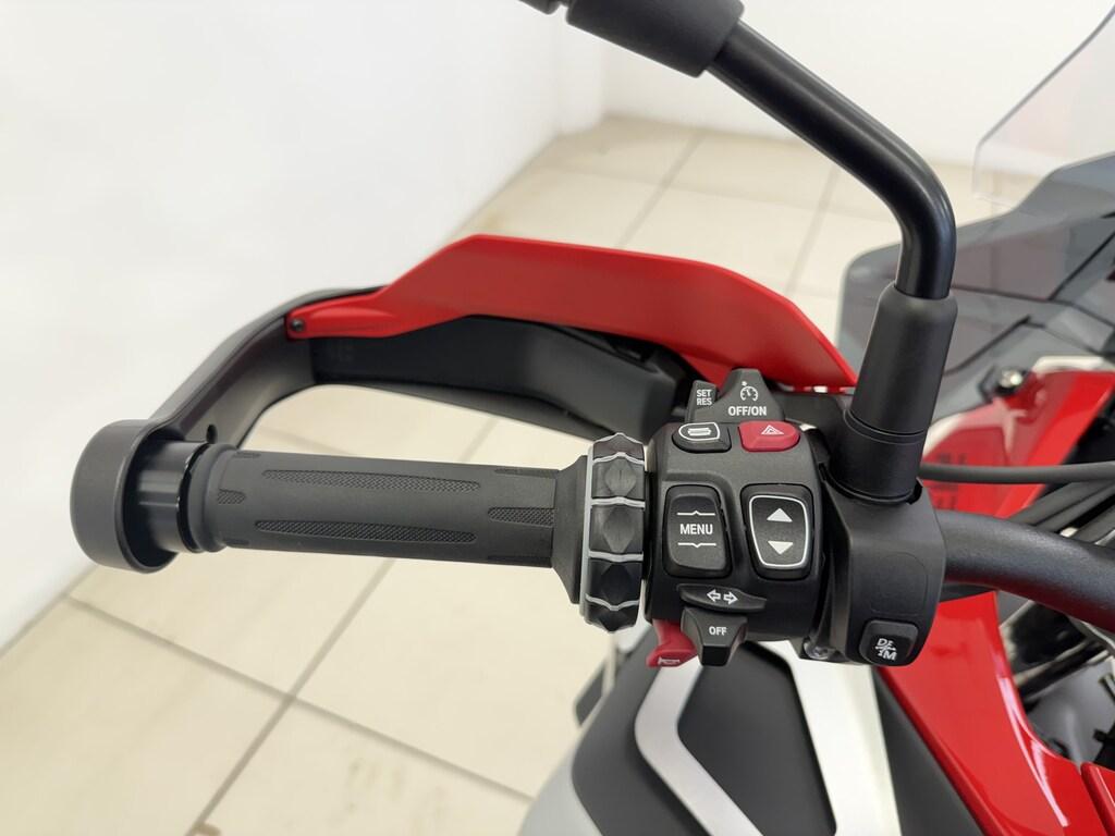 R 1300 GS ADVENTURE