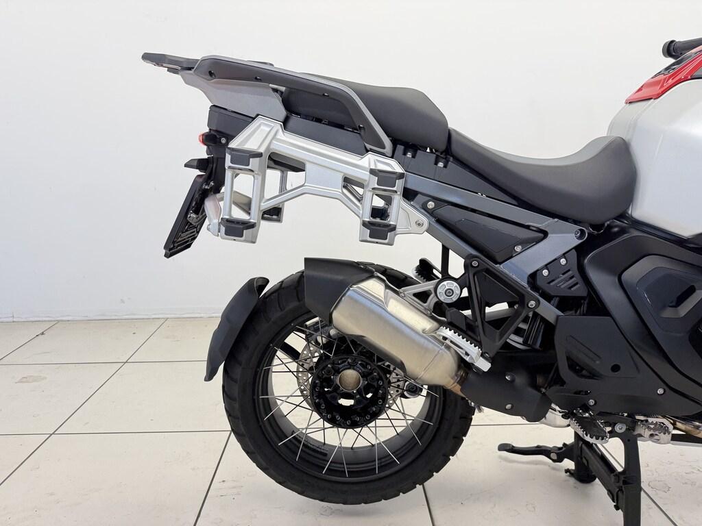 R 1300 GS ADVENTURE
