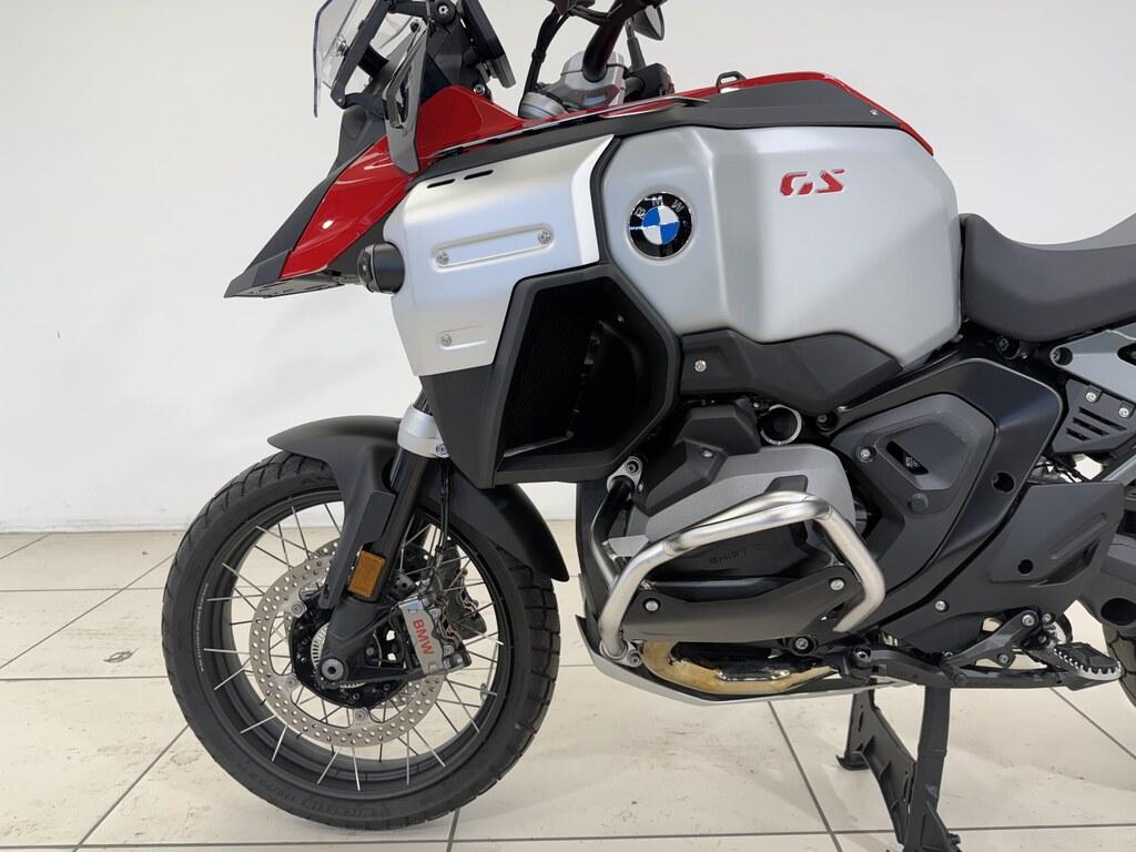 R 1300 GS ADVENTURE