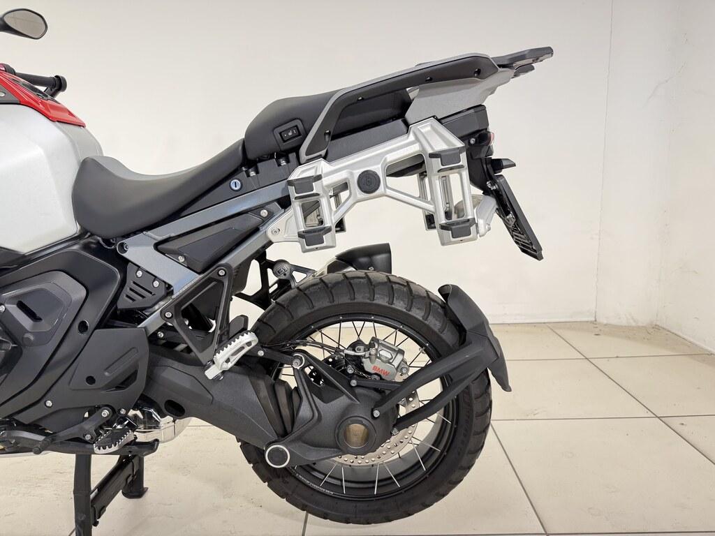 R 1300 GS ADVENTURE
