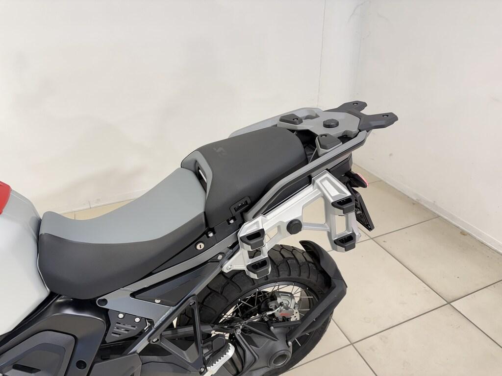 R 1300 GS ADVENTURE