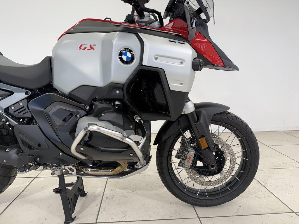 R 1300 GS ADVENTURE