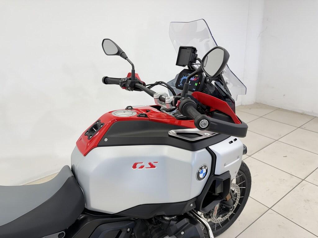 R 1300 GS ADVENTURE