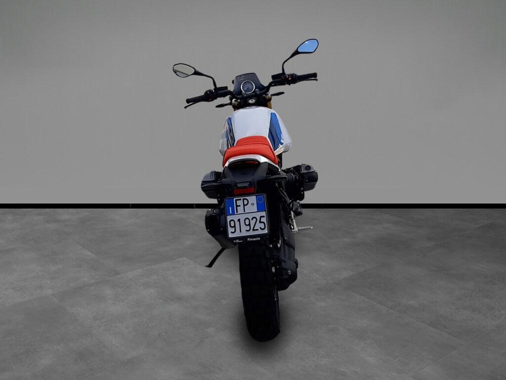 R12 G/S