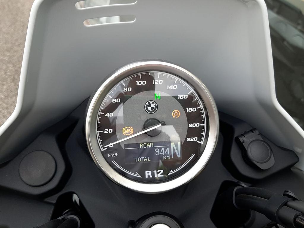 R12 G/S