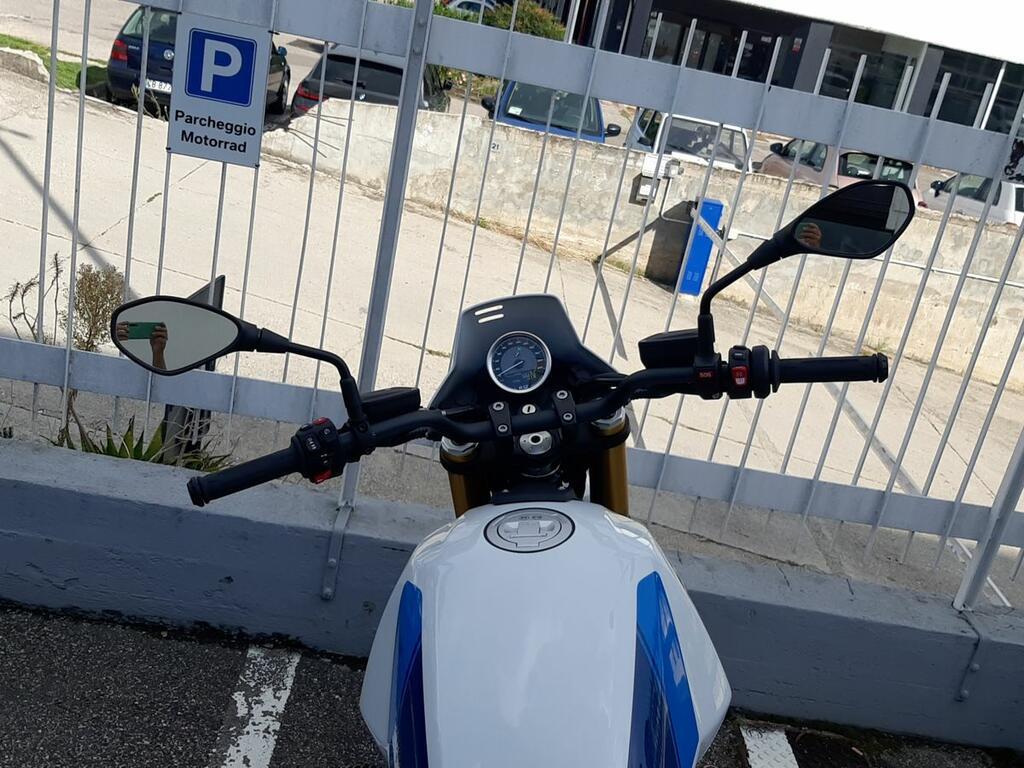 R12 G/S