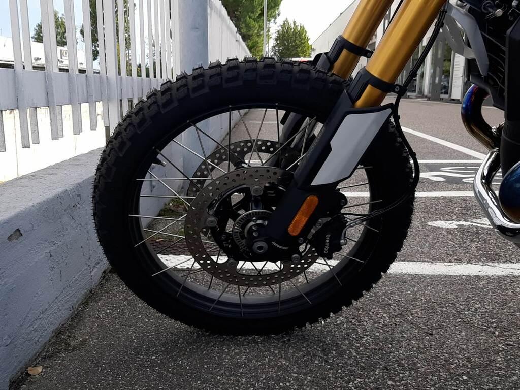 R12 G/S