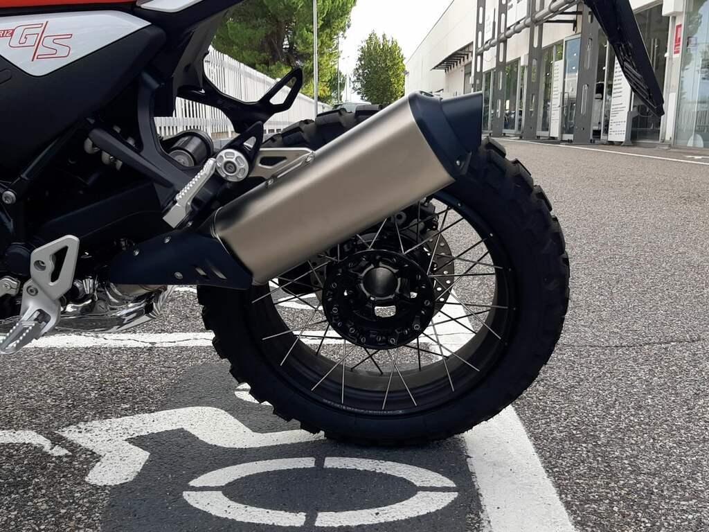 R12 G/S