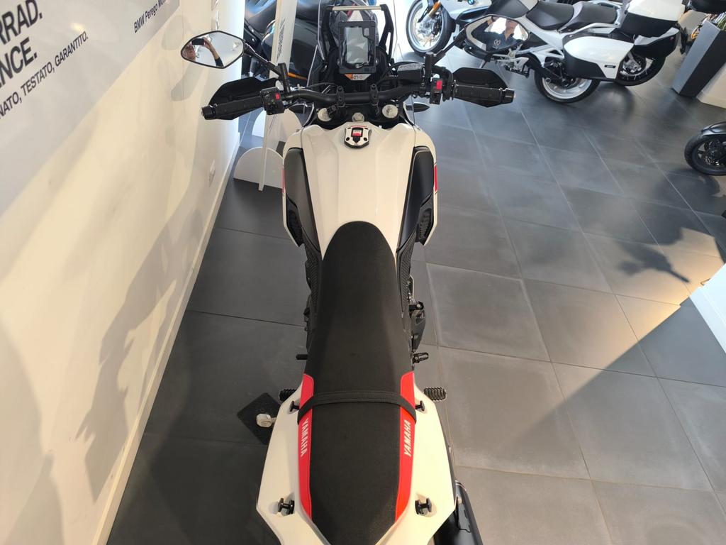 TENERE 700
