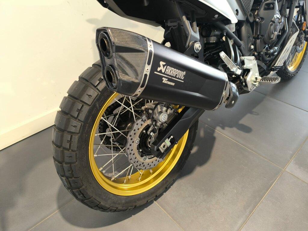 TENERE 700