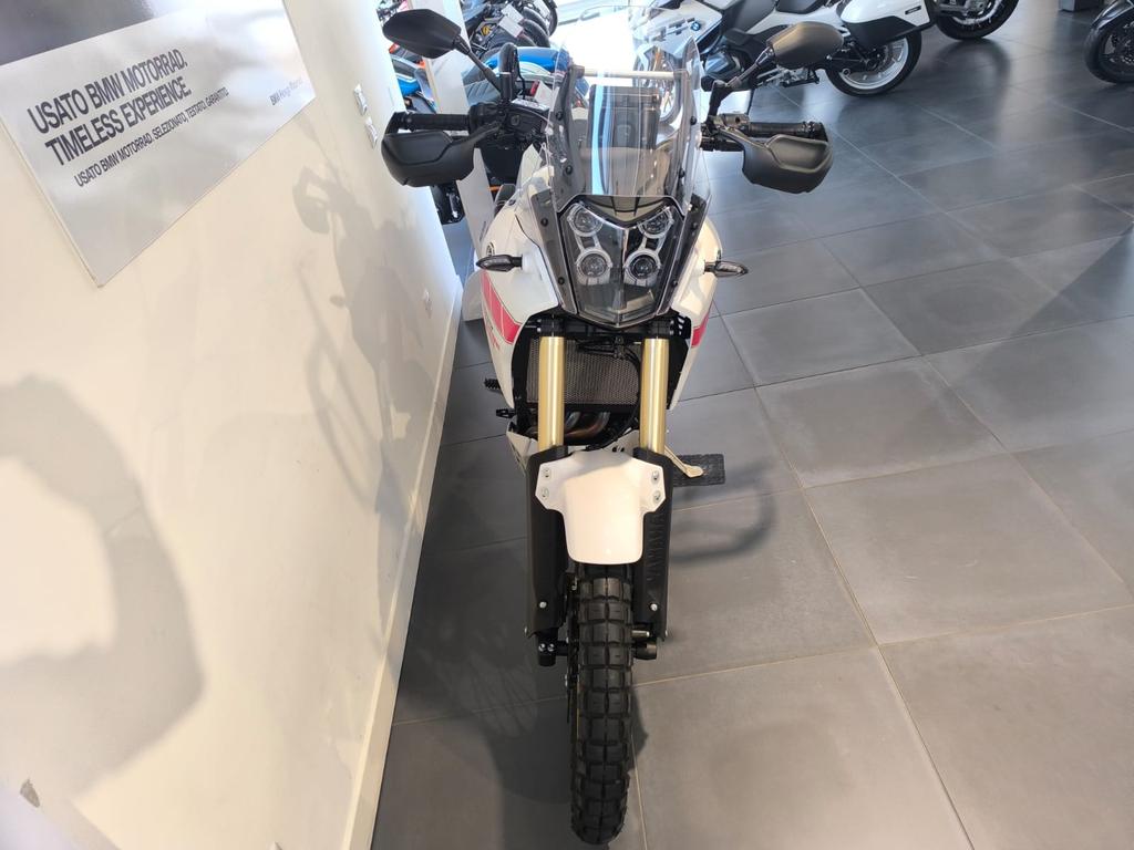 TENERE 700