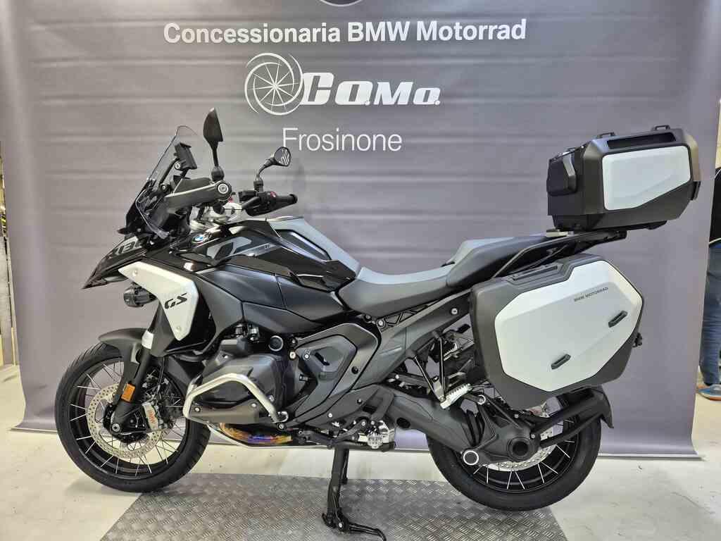 R 1300 GS