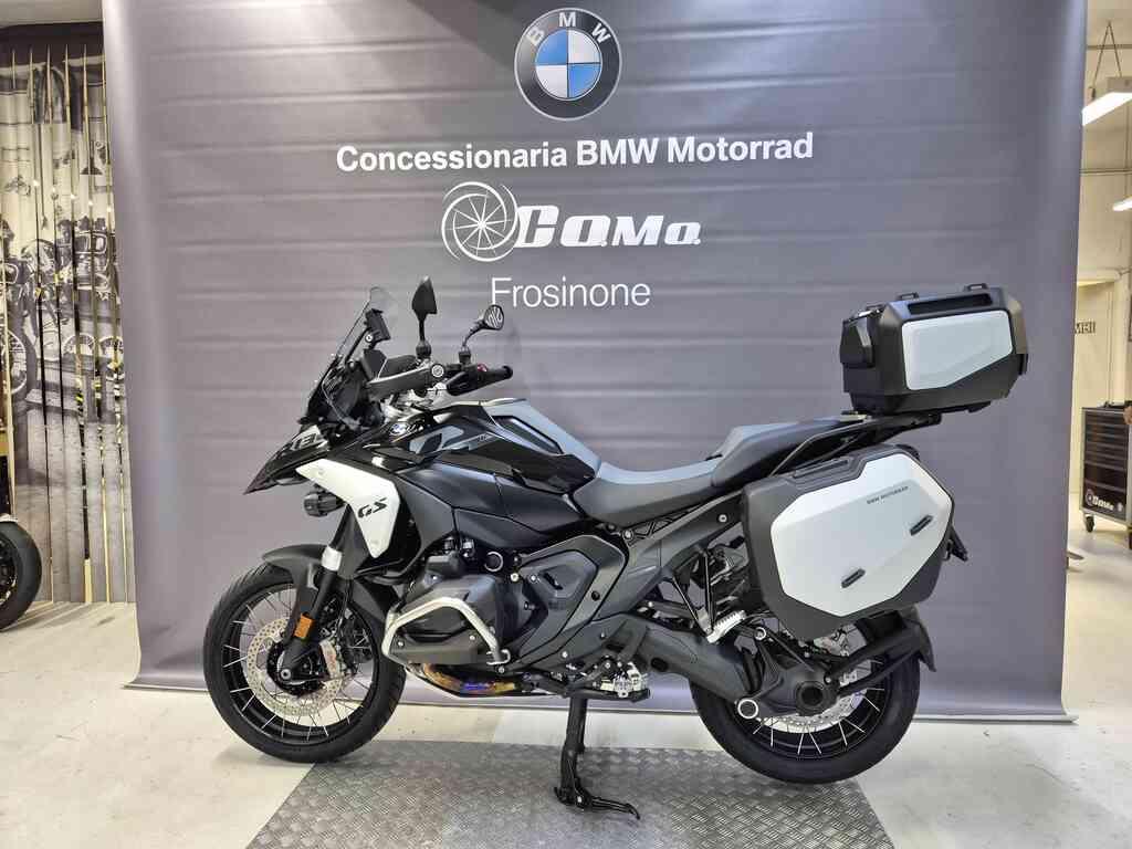 R 1300 GS