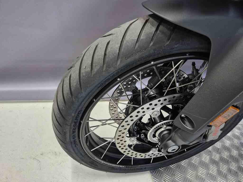 R 1300 GS