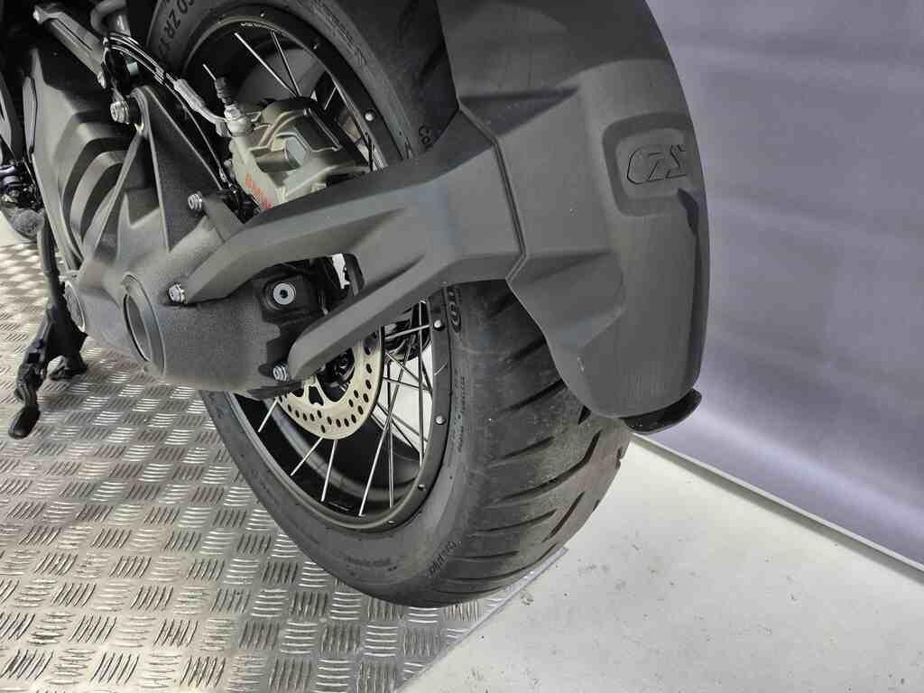 R 1300 GS