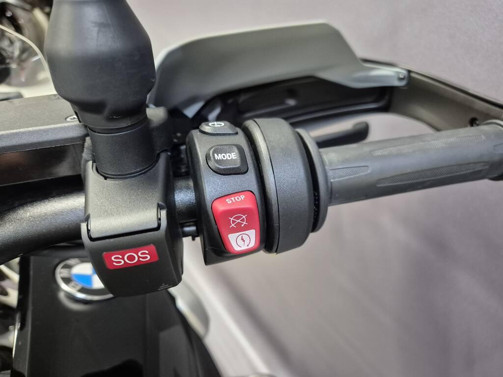 R 1300 GS