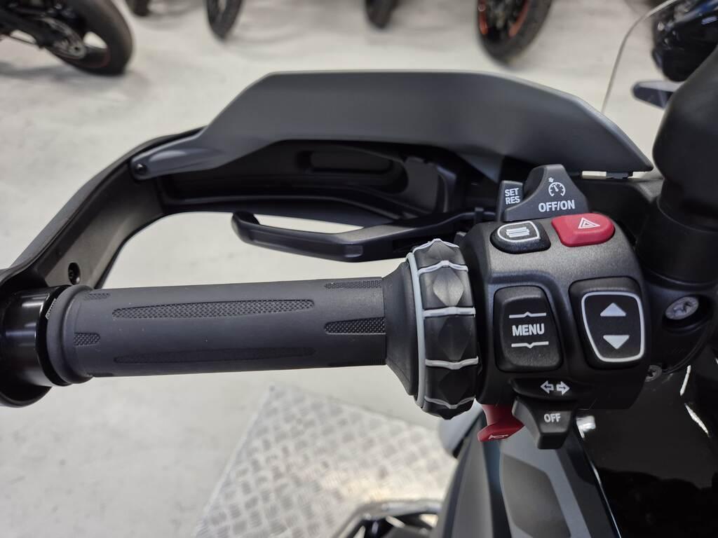 R 1300 GS