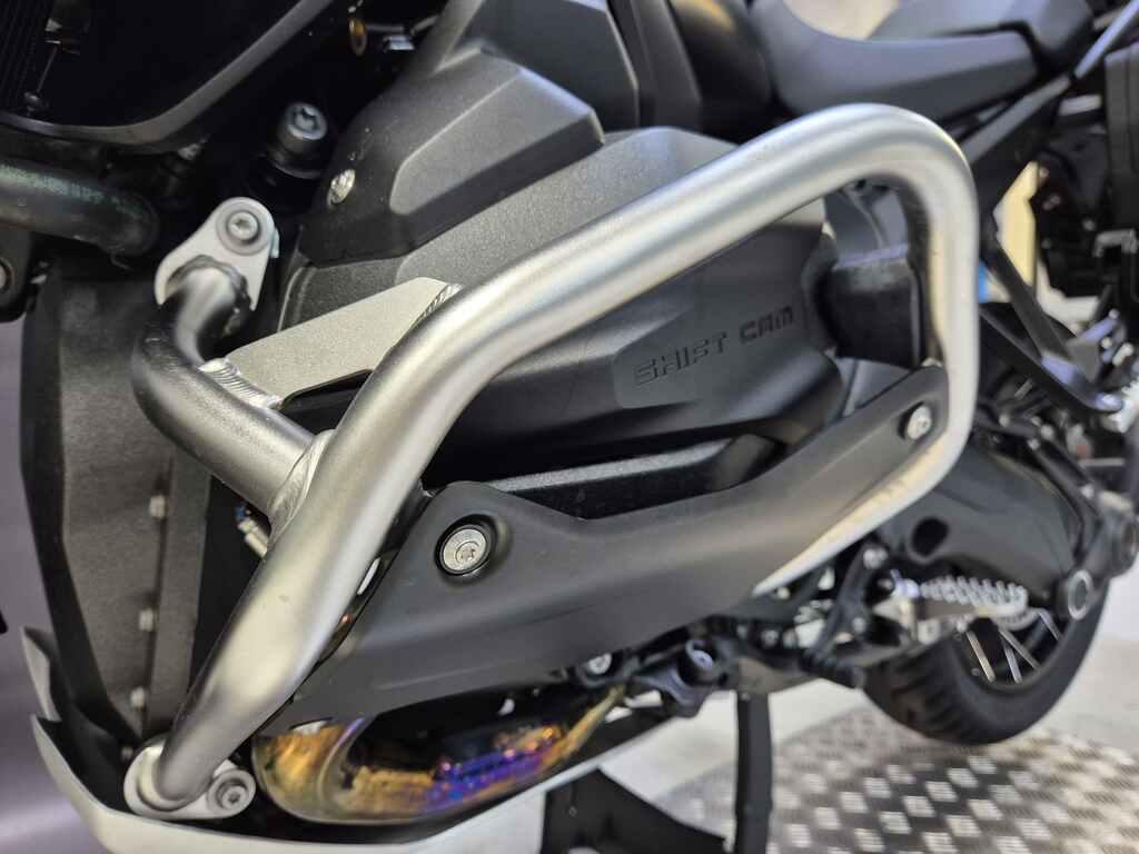 R 1300 GS