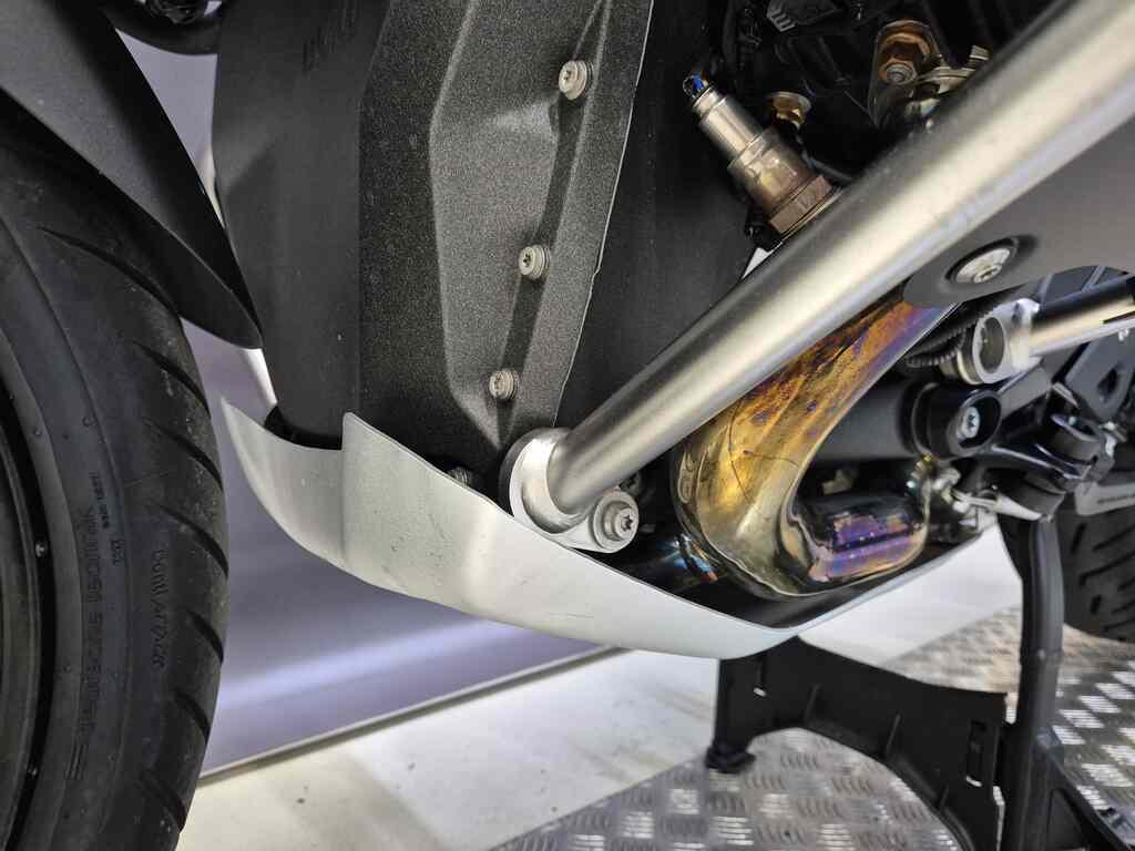 R 1300 GS