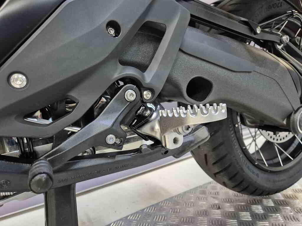 R 1300 GS
