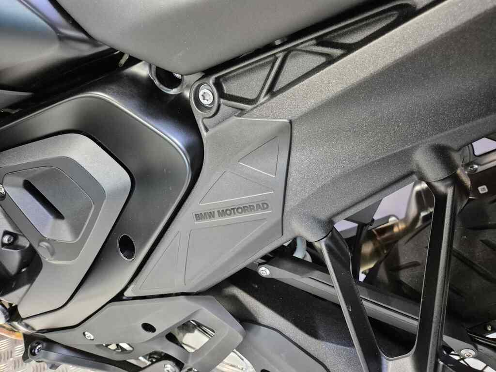 R 1300 GS