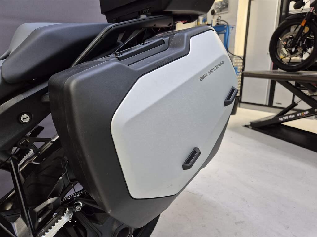 R 1300 GS