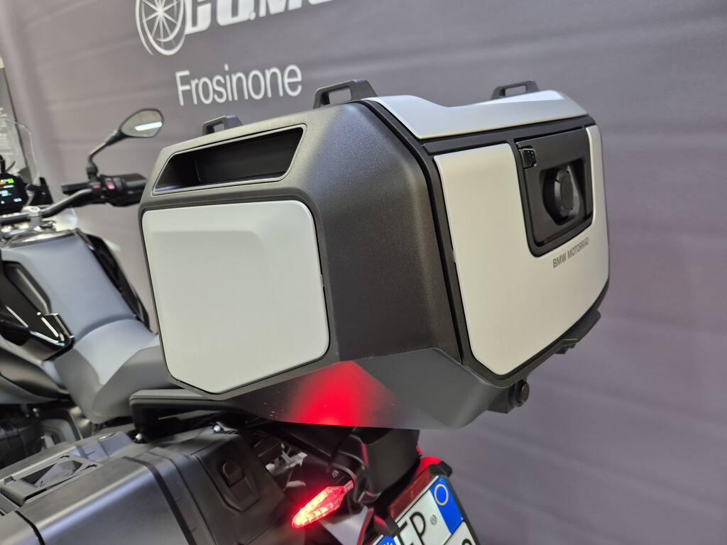 R 1300 GS