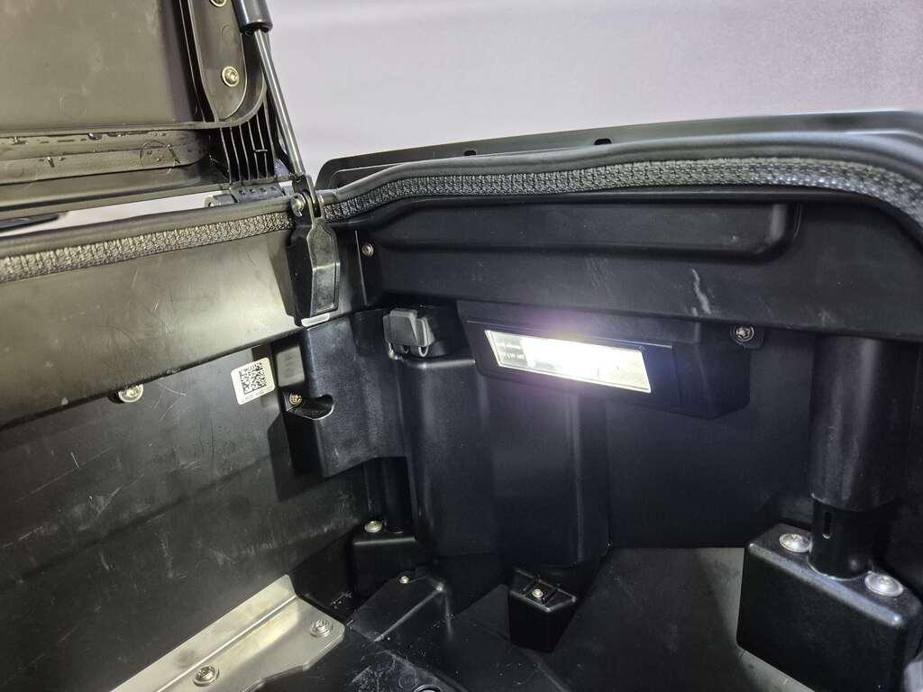 R 1300 GS