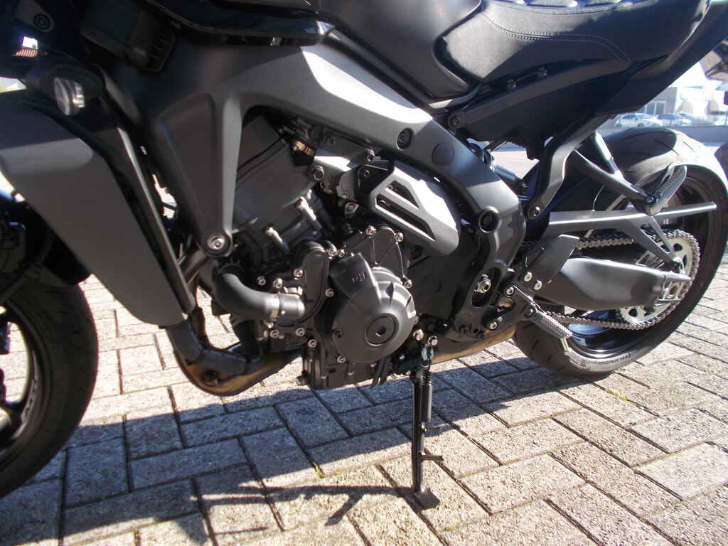 MT-09 890