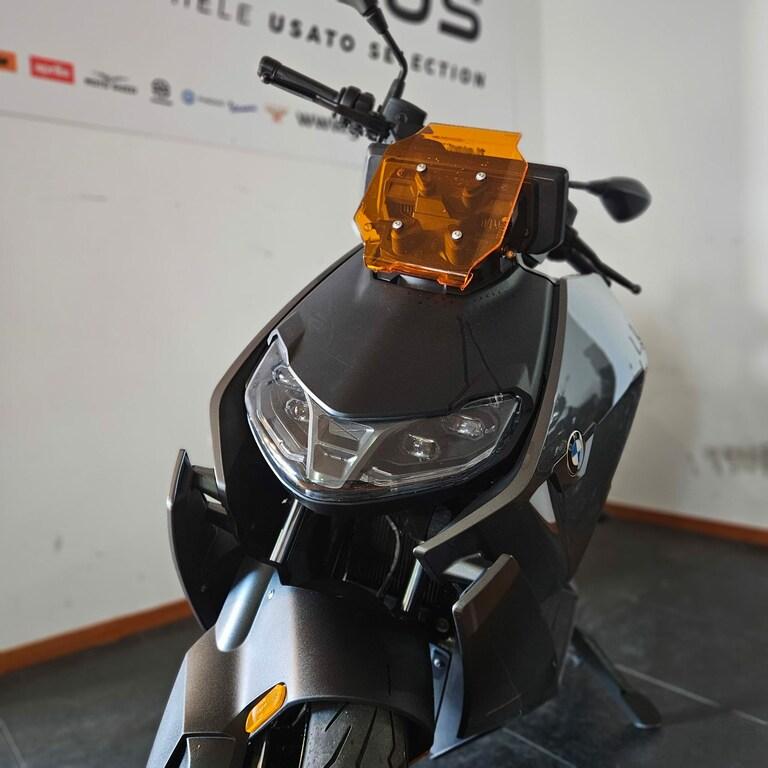 CE 04