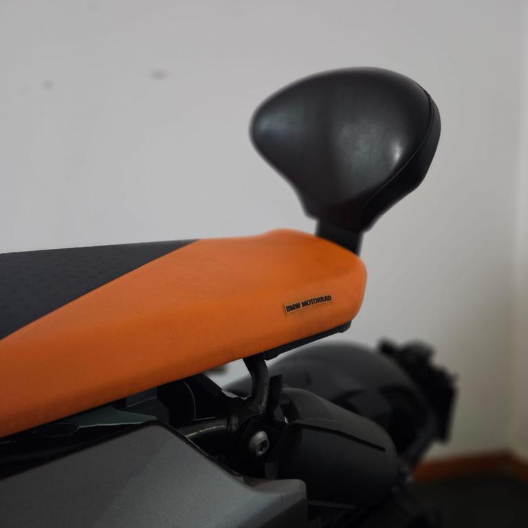 CE 04