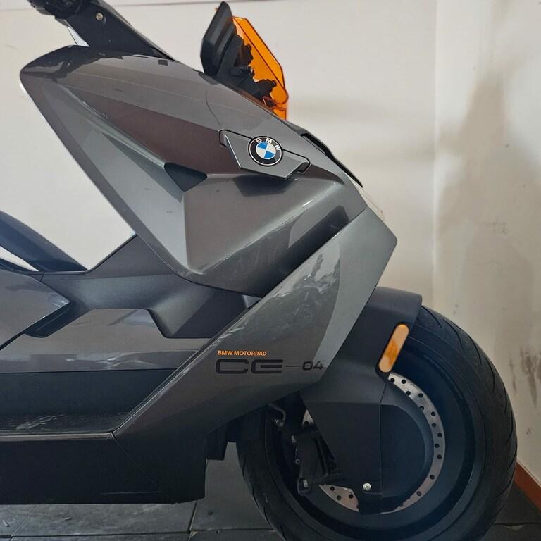 CE 04
