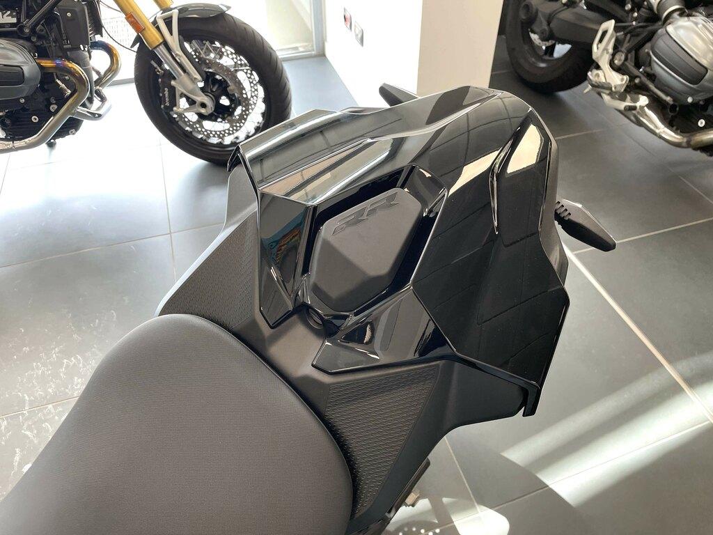 S 1000 RR