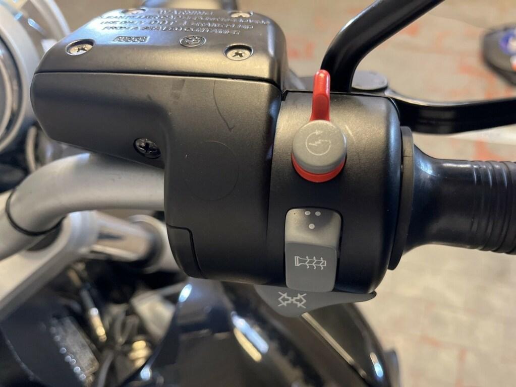 R 1150 R