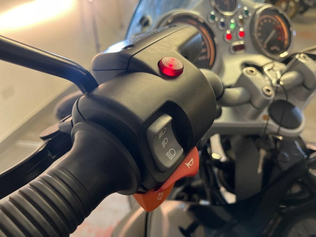 R 1150 R