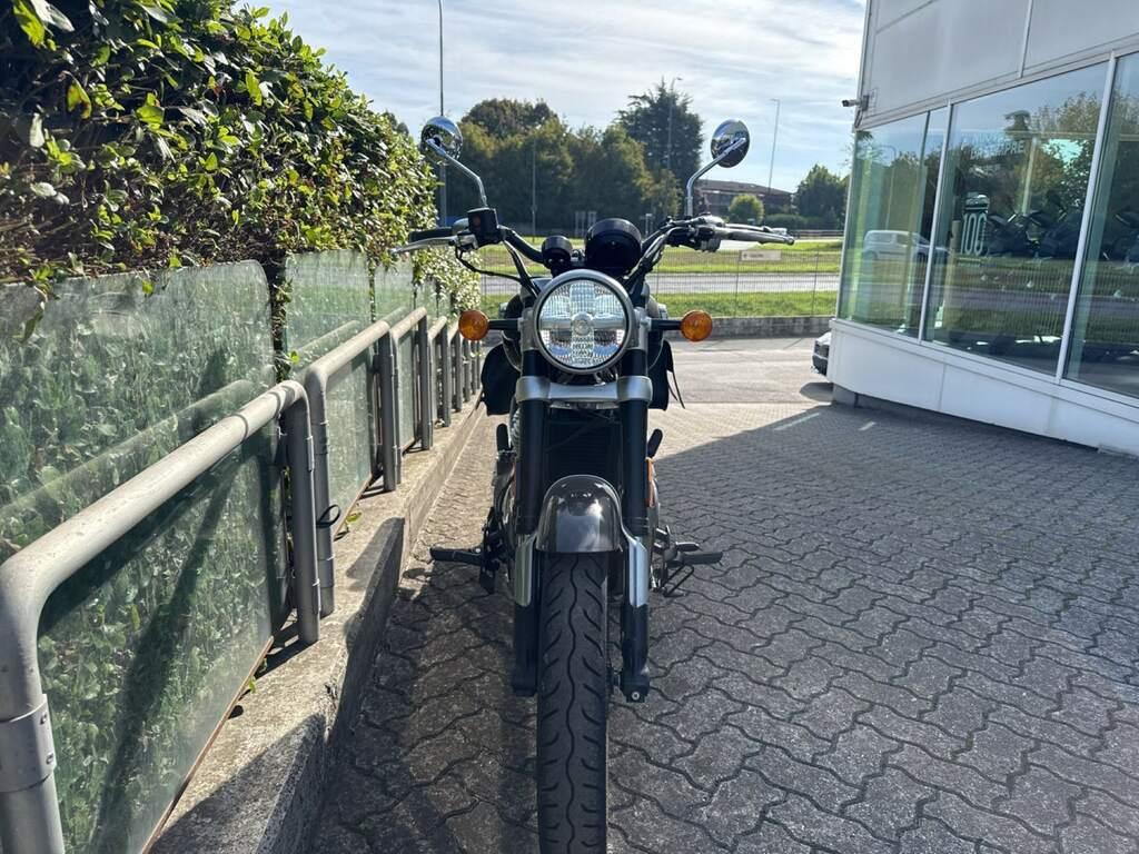 SUPER BULLET 650