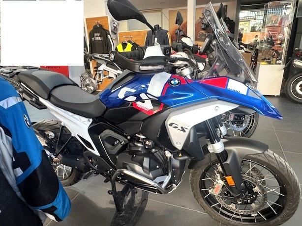 R 1300 GS