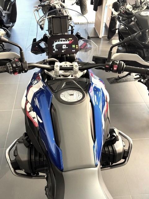 R 1300 GS