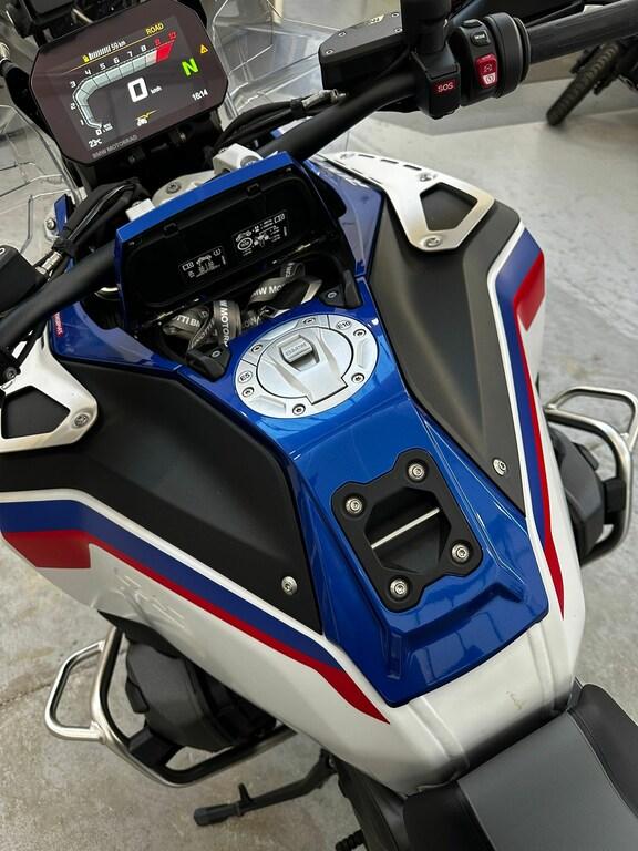 R 1300 GS