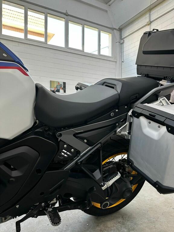R 1300 GS