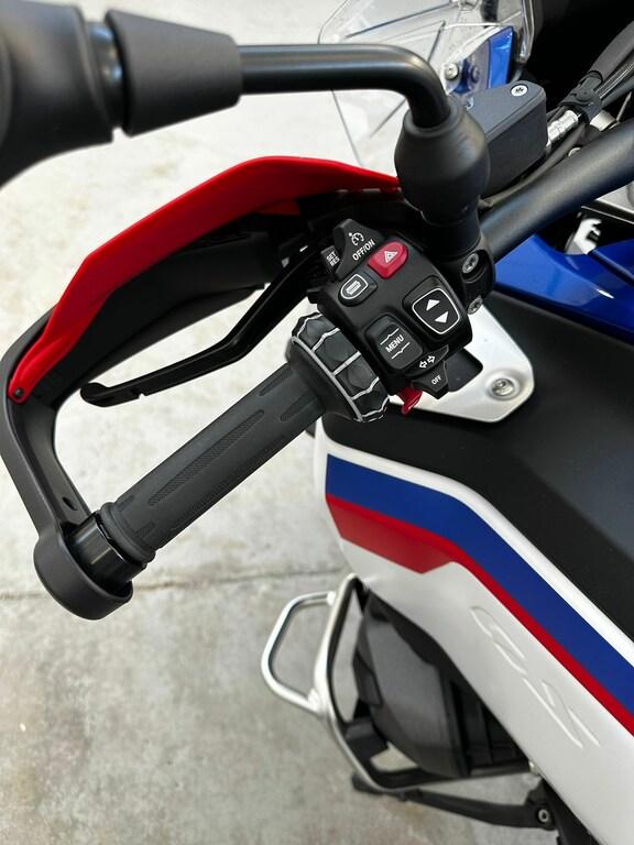 R 1300 GS