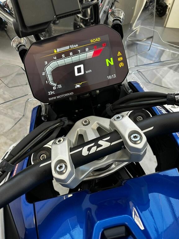 R 1300 GS