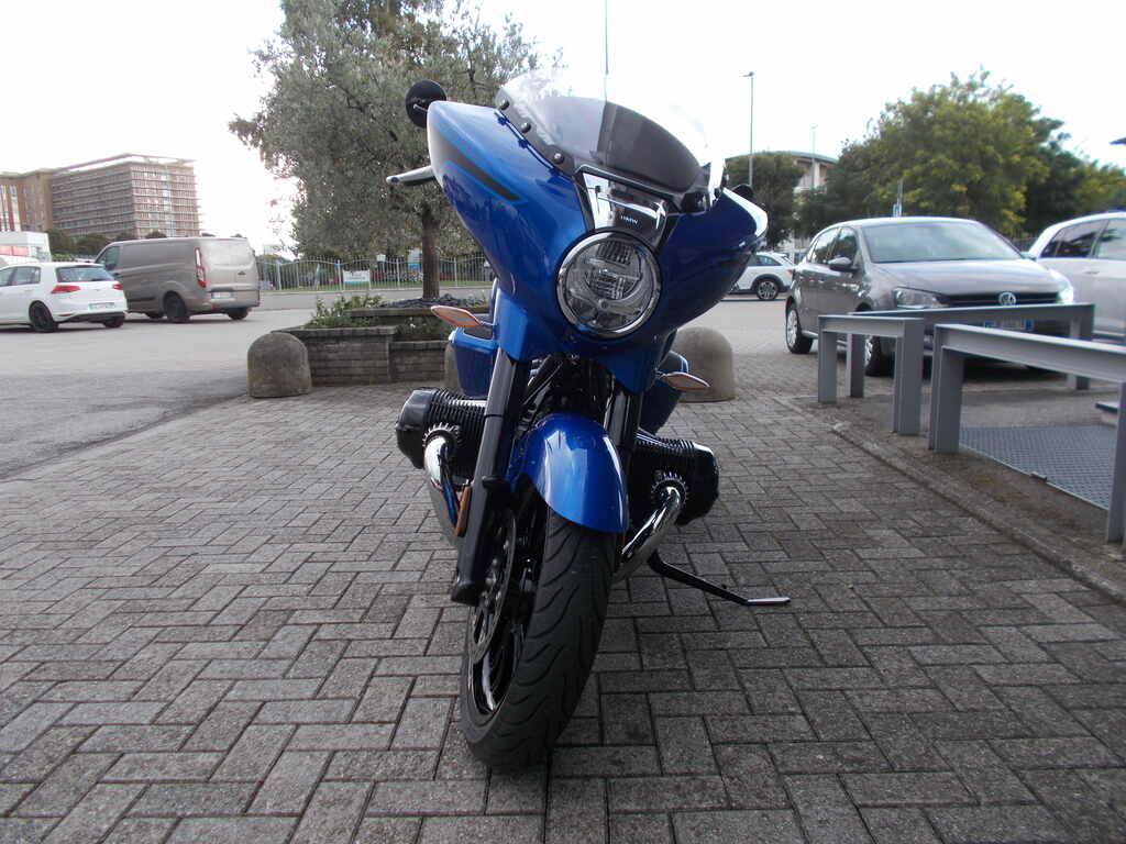 R 18