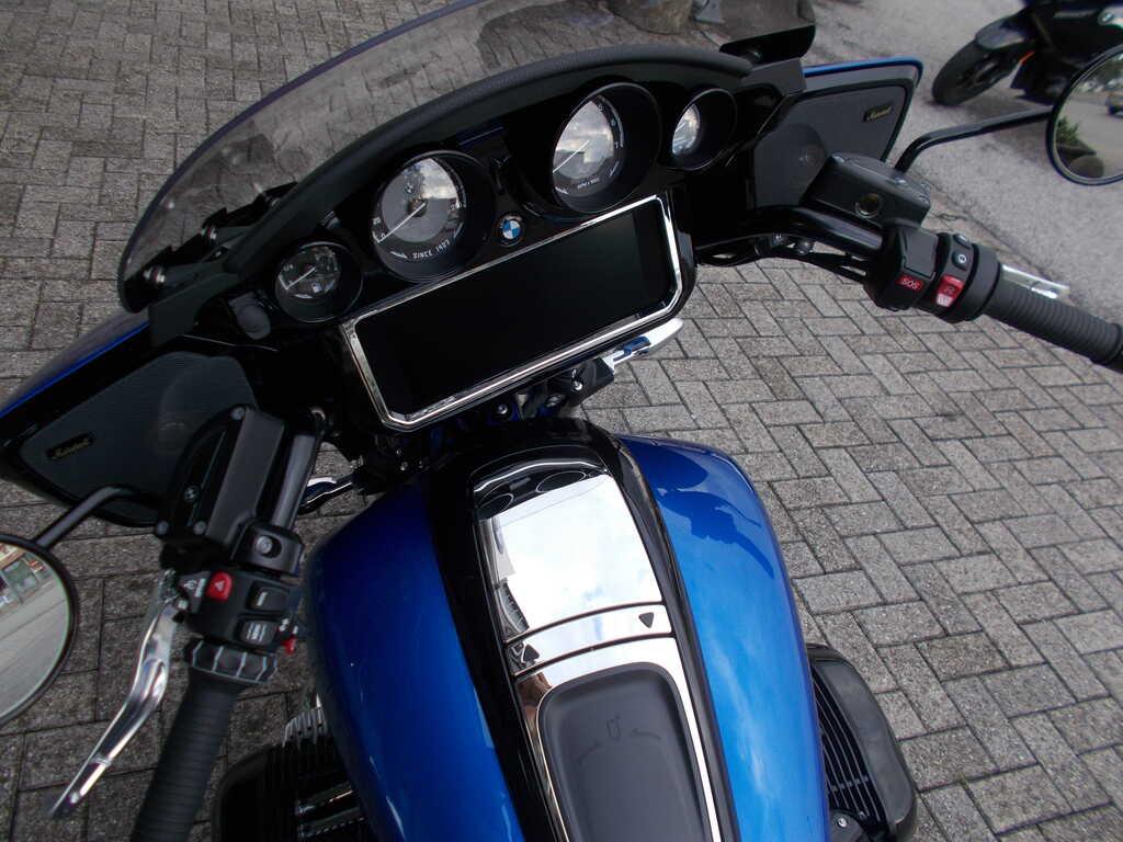 R 18