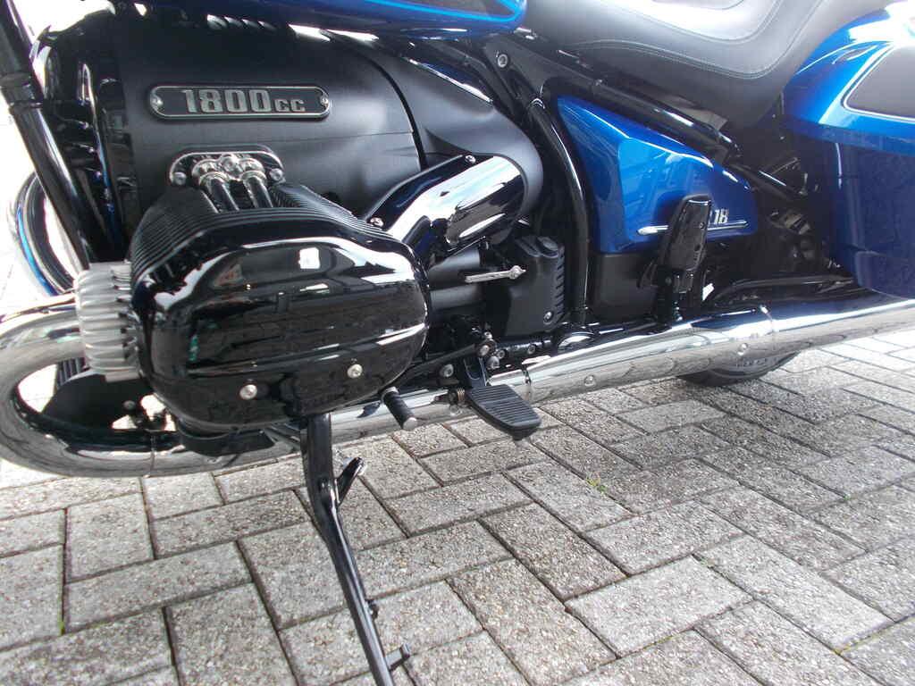 R 18