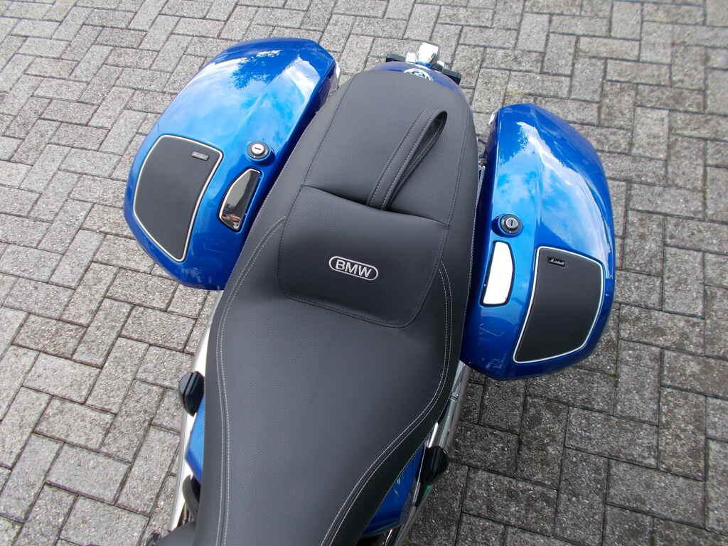 R 18