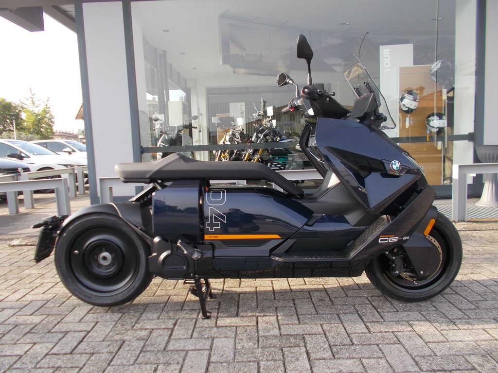 CE 04