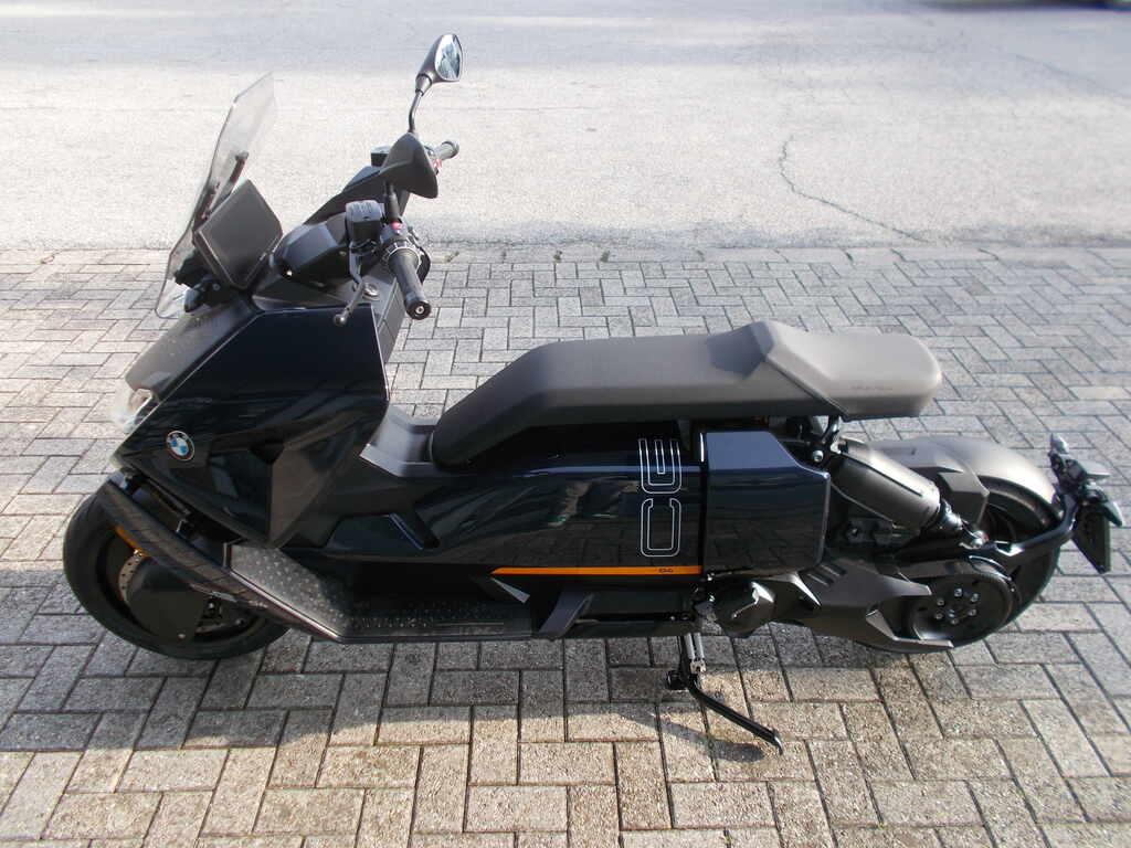 CE 04