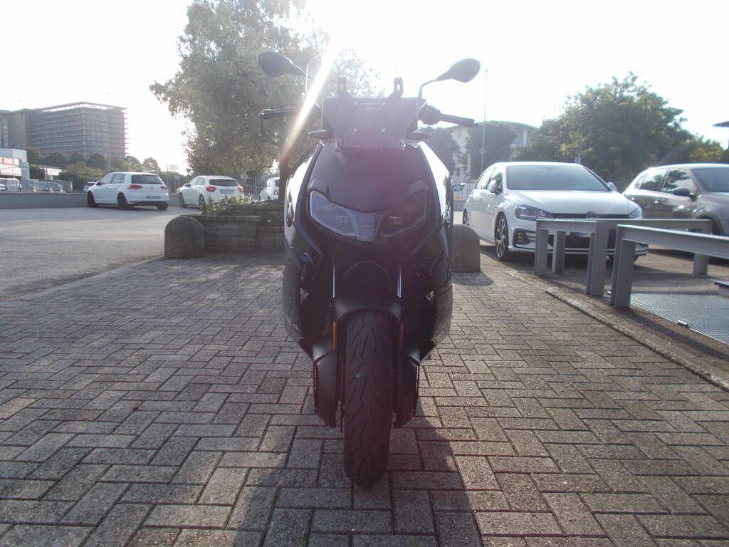 CE 04