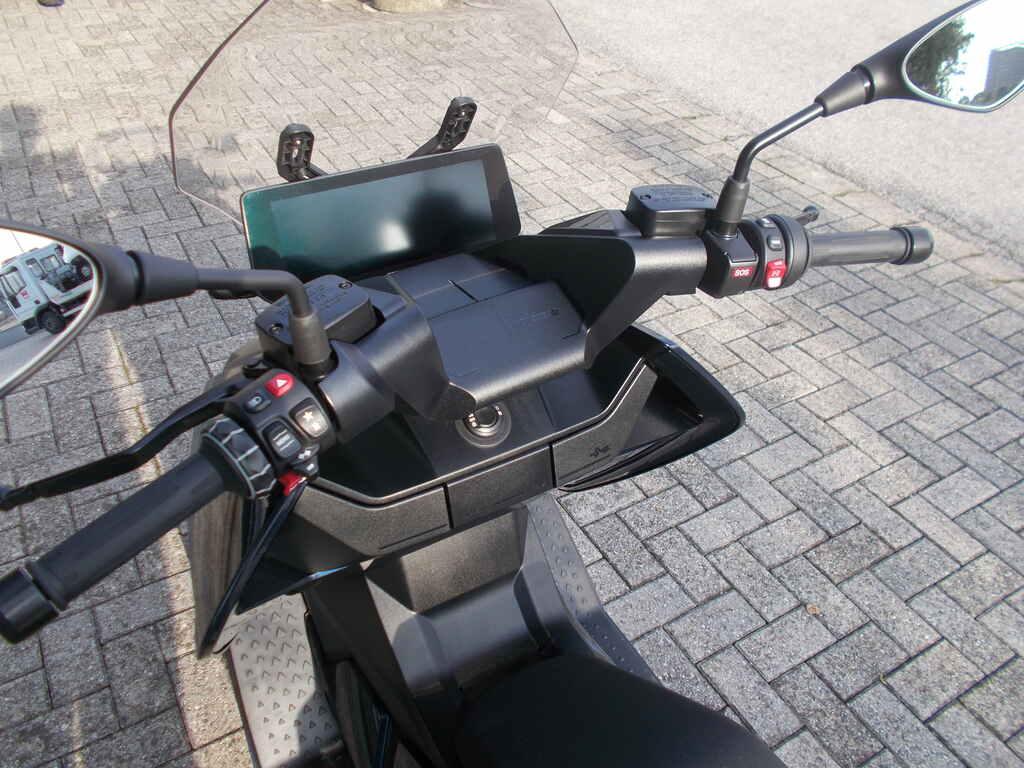 CE 04